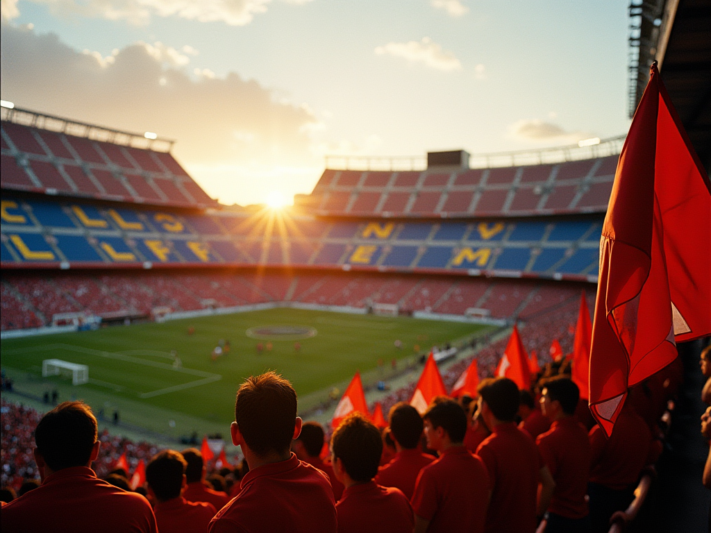 The Granota Heartbeat: Rituals, Chants, and the Passion Thrumming at the Ciutat