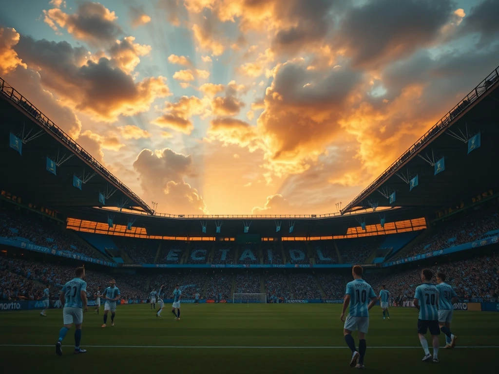 Coventry City and Monzo have won the gold award for best partnership at the Football Business Awards, enhancing fan...