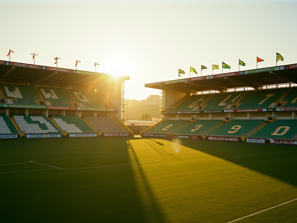 History: The Rise of Alverca in Portuguese Football