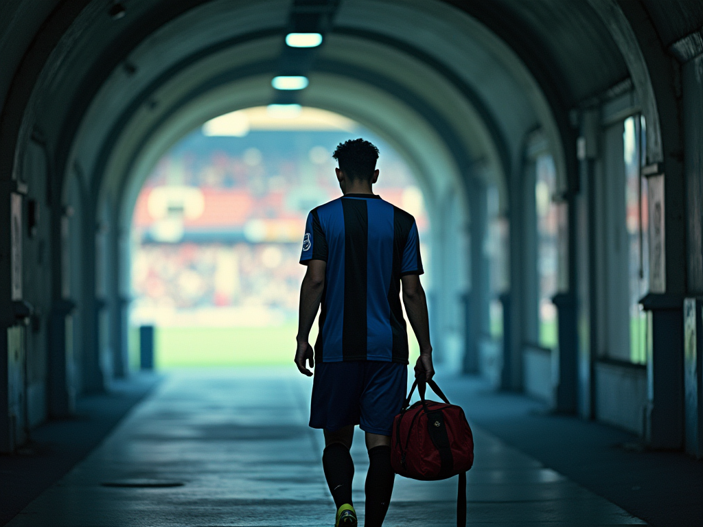Pisa Sporting Club Sporting Club: Roma's Matias Soule Targeted by Aston Villa