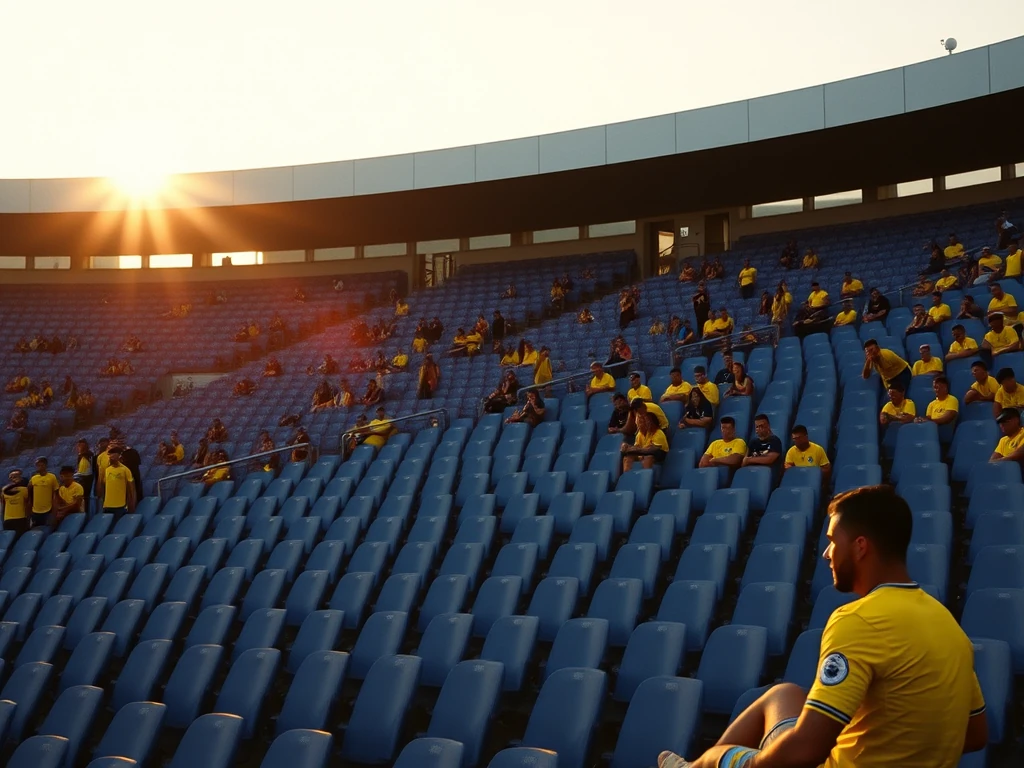 Tactical Adjustments to Enhance Oxford United's Recent Performances