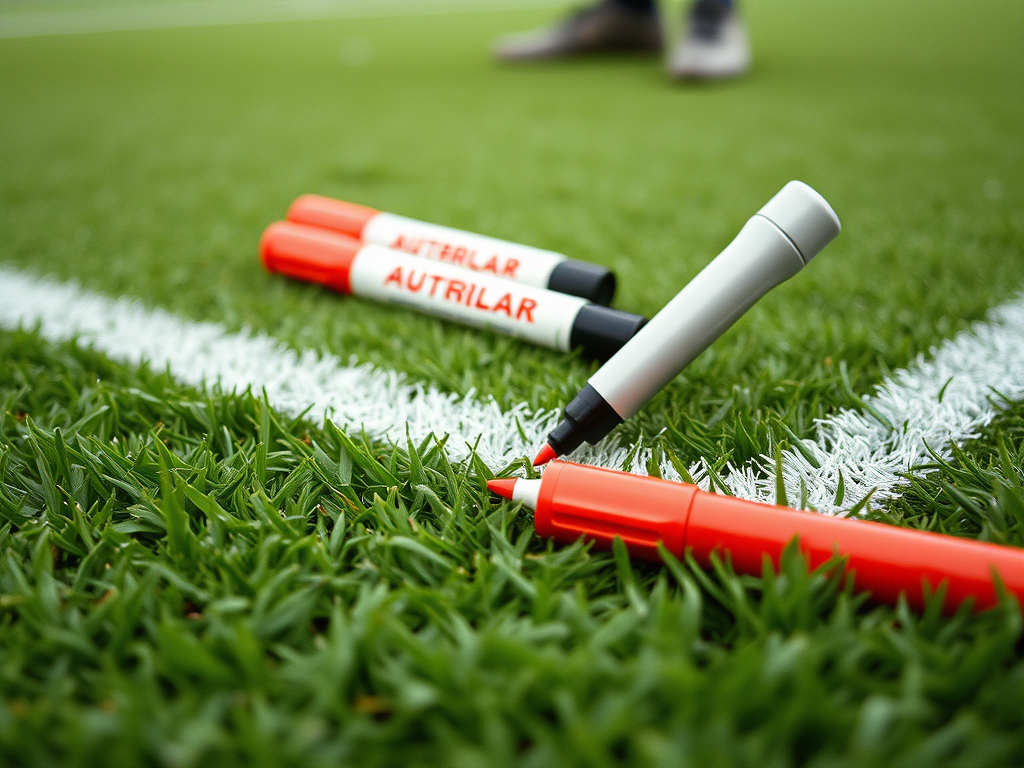 Austria Klagenfurt's Tactical Shift: An Ongoing Evolution