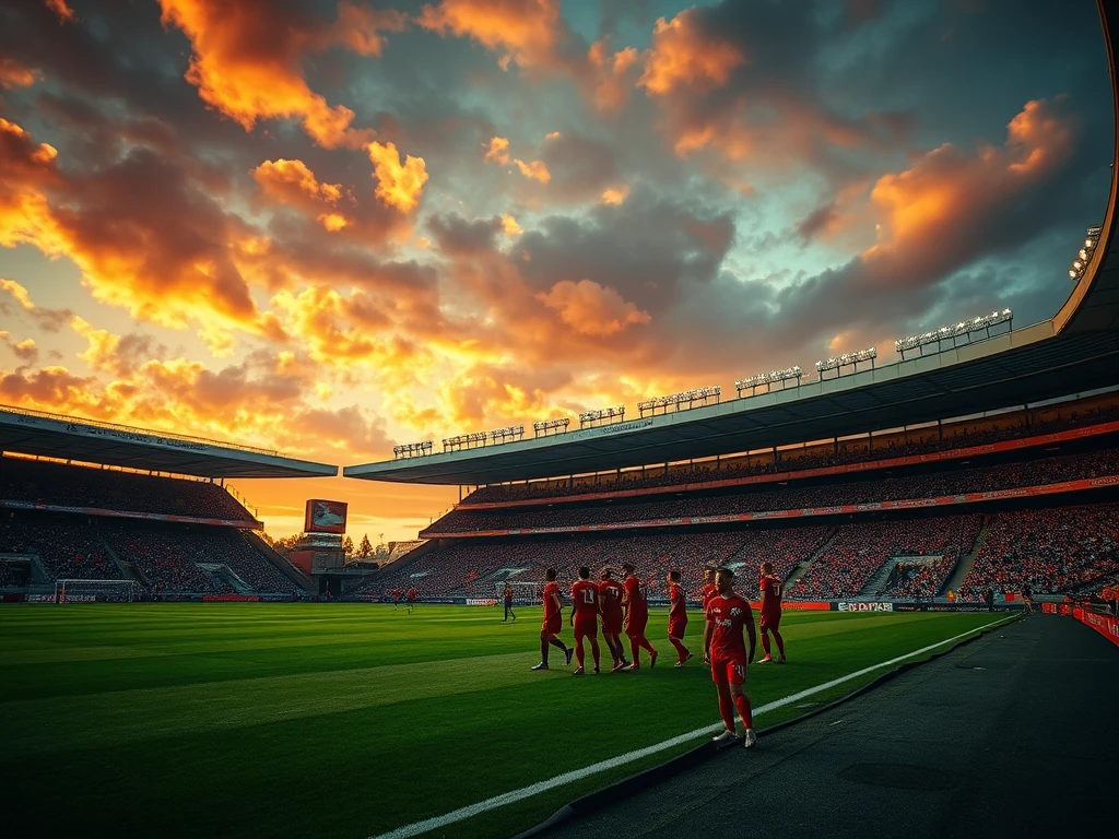 Liverpool F.C. summer signing Jeremy Jacquet has claimed that new team-mate Jeremie Frimpong is 'off his head'