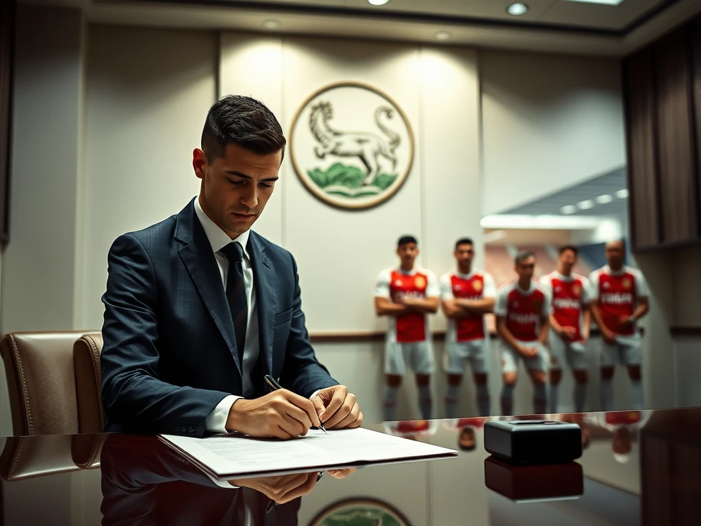 Nottingham Forest fans criticize the club’s push for Celtic midfielder Arne Engels, while reports suggest a bid for...