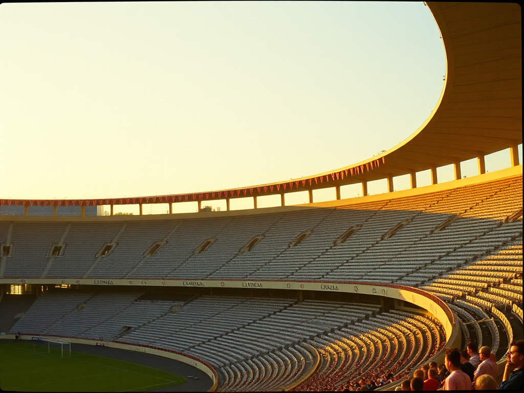 History of Alverca: The Legacy of Os Lezirões