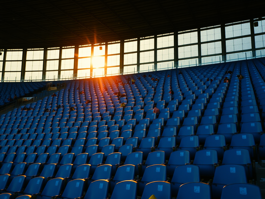 Fine-Tuning Die Blau-Weißen's Tactical Approach for Upcoming Matches