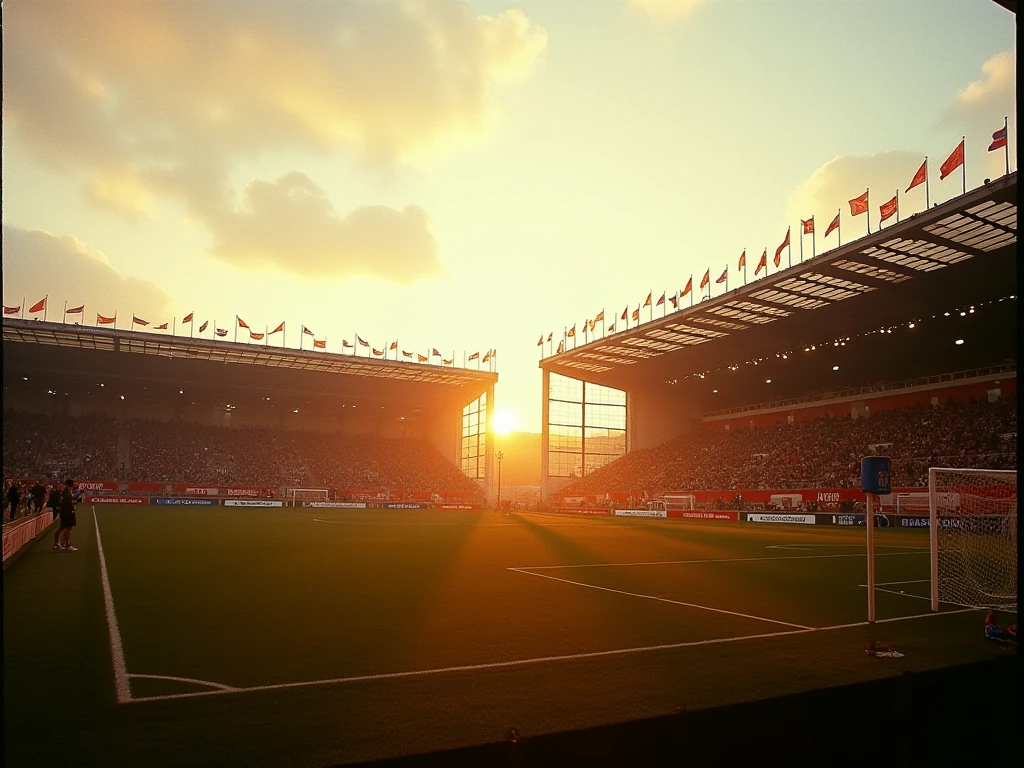 Tactical Analysis: AZ Alkmaar's Playing Style