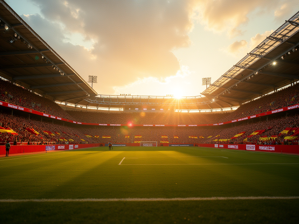 La Roja se prepara para un enfrentamiento crucial en el Mundial 2026.