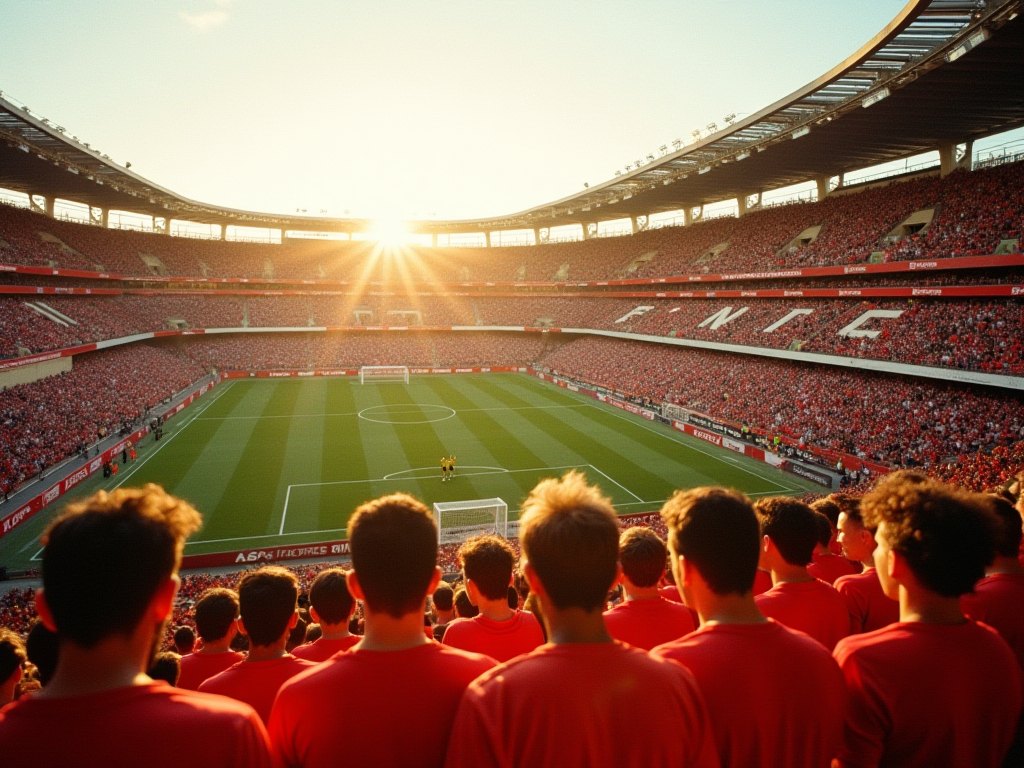 Tactical Analysis: How Monaco Can Leverage Their Game