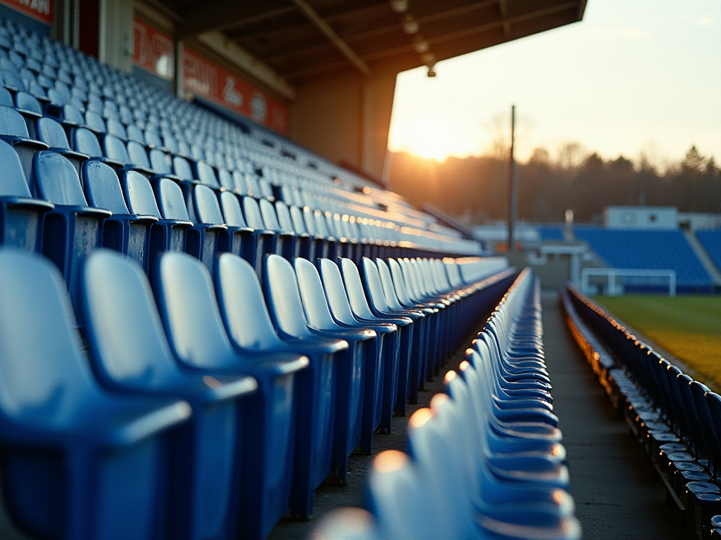 Norrköping's Tactical Evolution: Adapting for Success