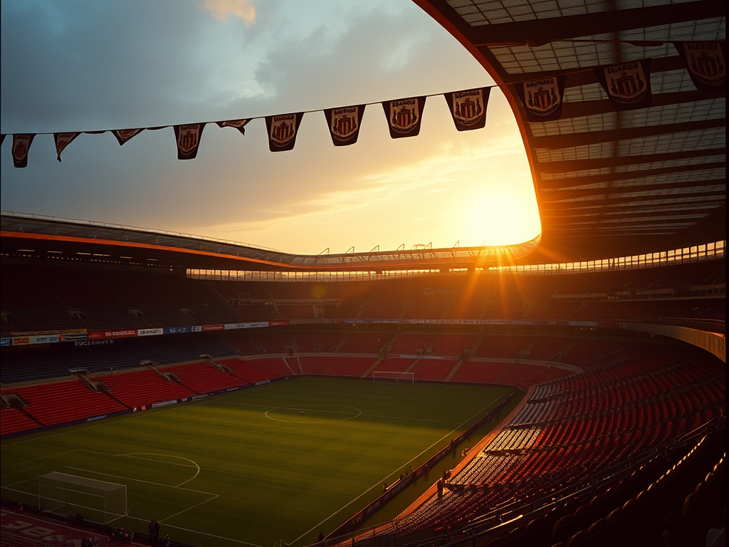 Newcastle United Training Update: Gordon Absent, New Faces Emerge