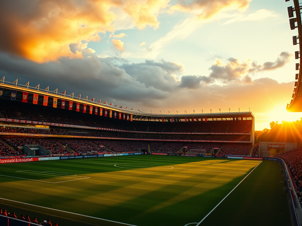 Europa League: FC Twente's Battle in the Group Stage