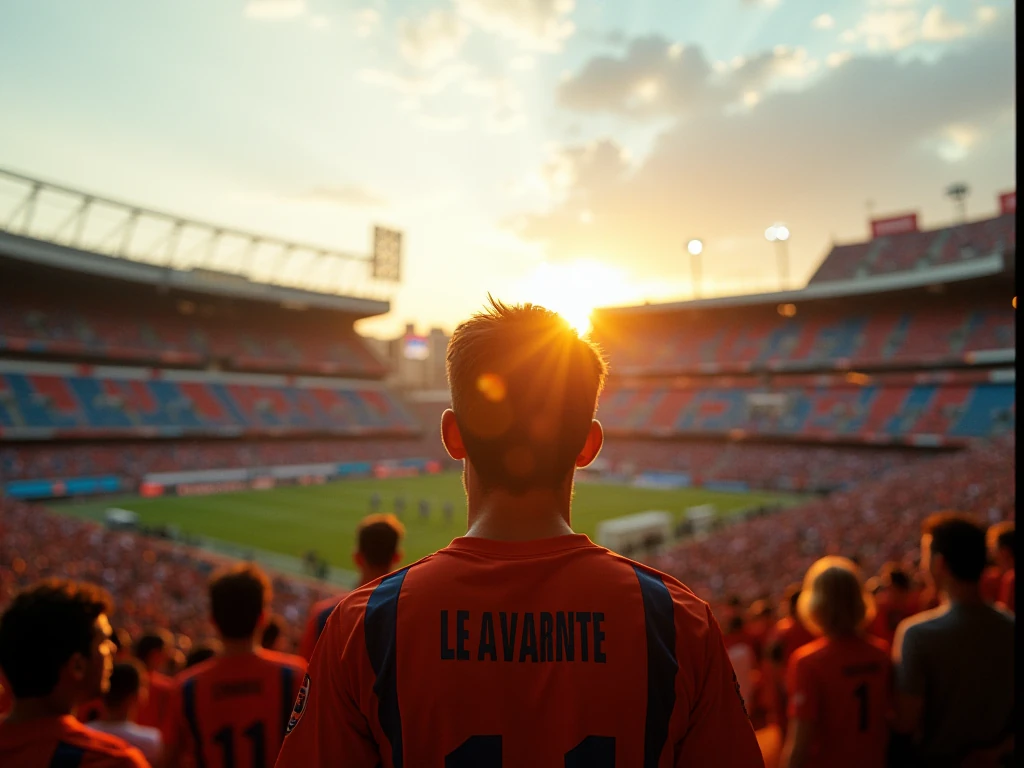 The 1939 Copa del Rey final marked a milestone in Levante UD's history, symbolizing the club's rebirth after the Civil War