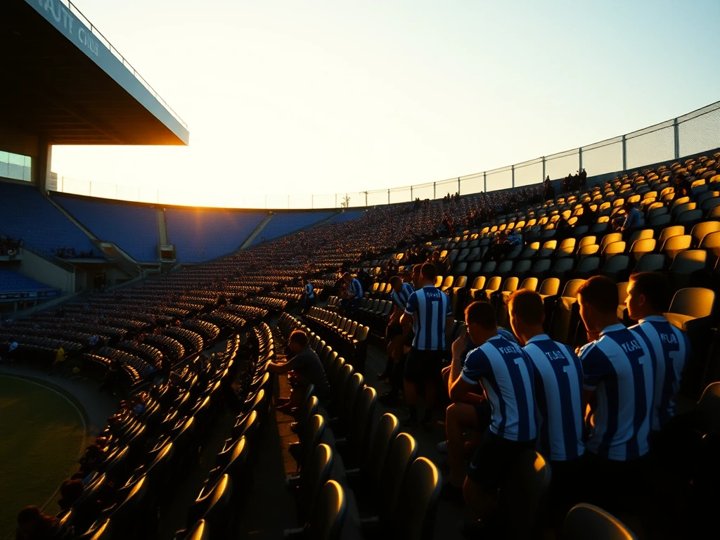 As Reading FC navigates through a challenging season, tactical tweaks are essential for improving performance on the pitch