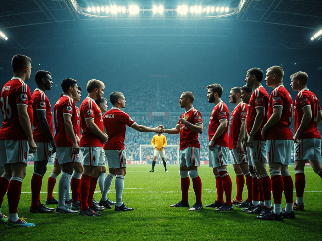 Stade de Reims Set to Face Off Against Tough Opposition