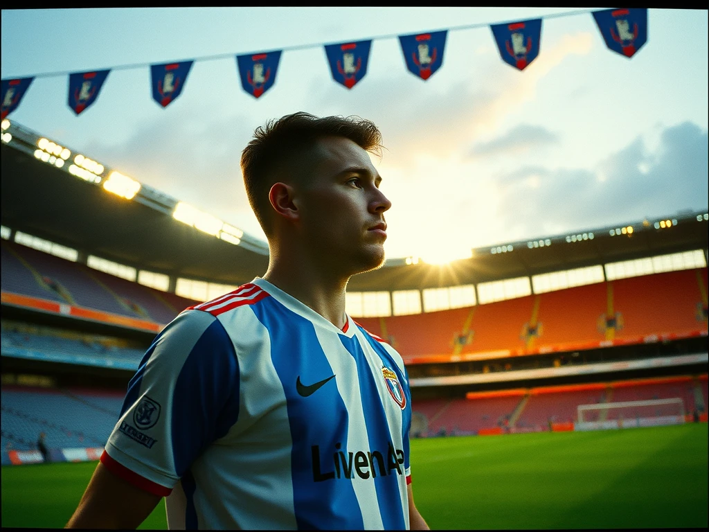 Player Focus: The Rising Star of Lyngby, Mathias Jensen
