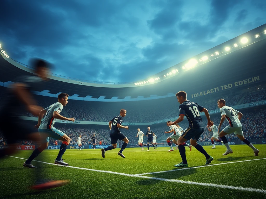 Rosenborg BK lider nederlag mot Molde. Hva betyr dette for lagets sjanser i Eliteserien?