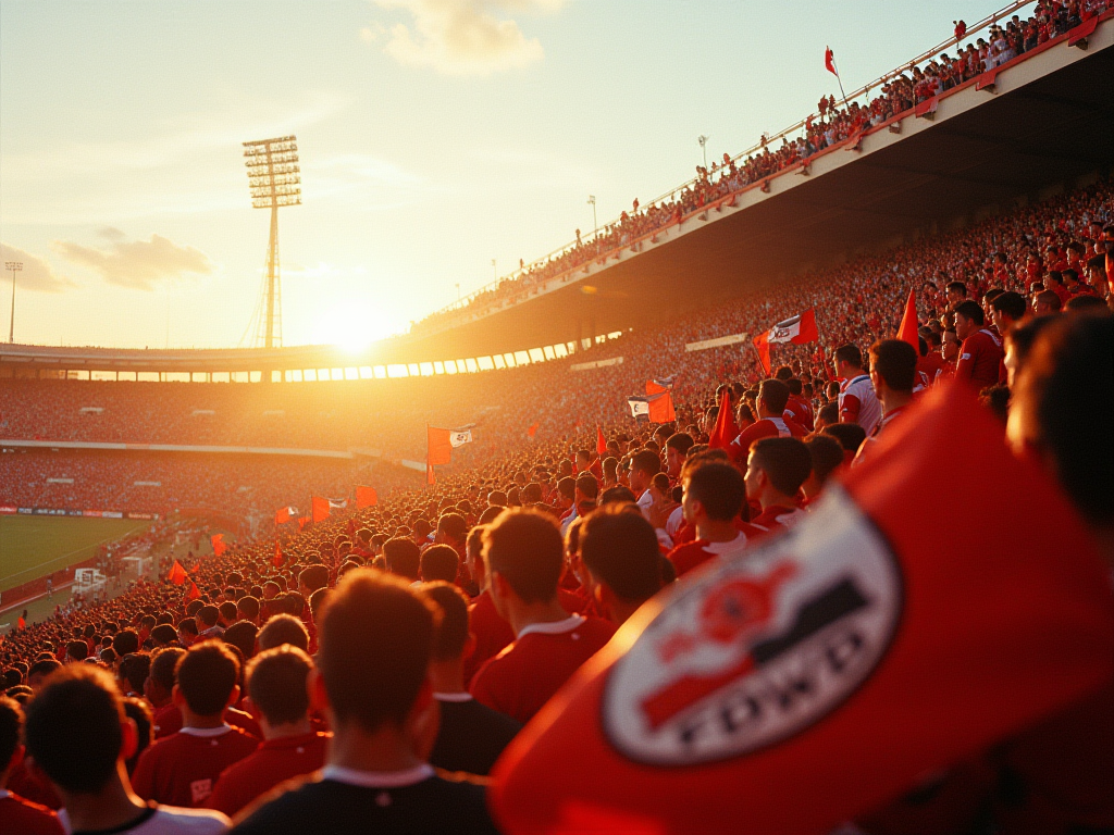 The Unforgettable Ascent: Reliving UD Almería's Historic 2007 La Liga Promotion