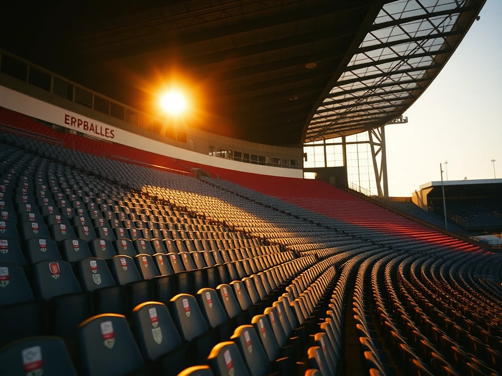 As Arsenal Women look to build on their recent successes, a closer examination of their tactical play reveals areas for...