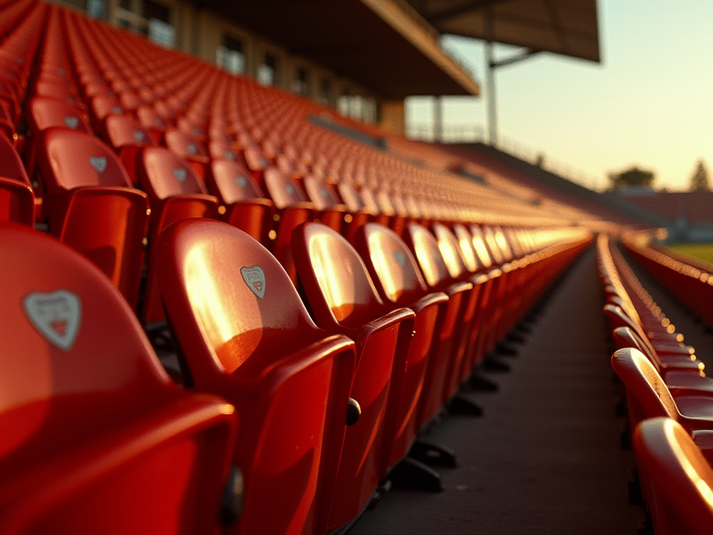 AS Monaco: Tactical Analysis and Necessary Adjustments