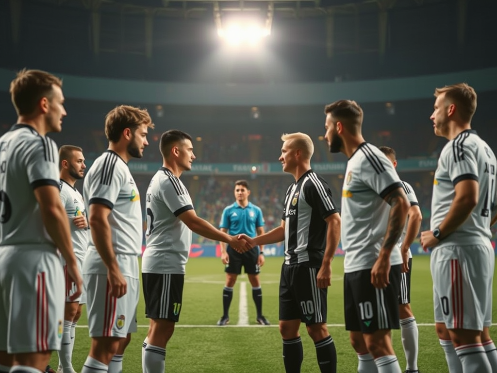 Castellón's Key Players and Tactical Outlook Against Huesca