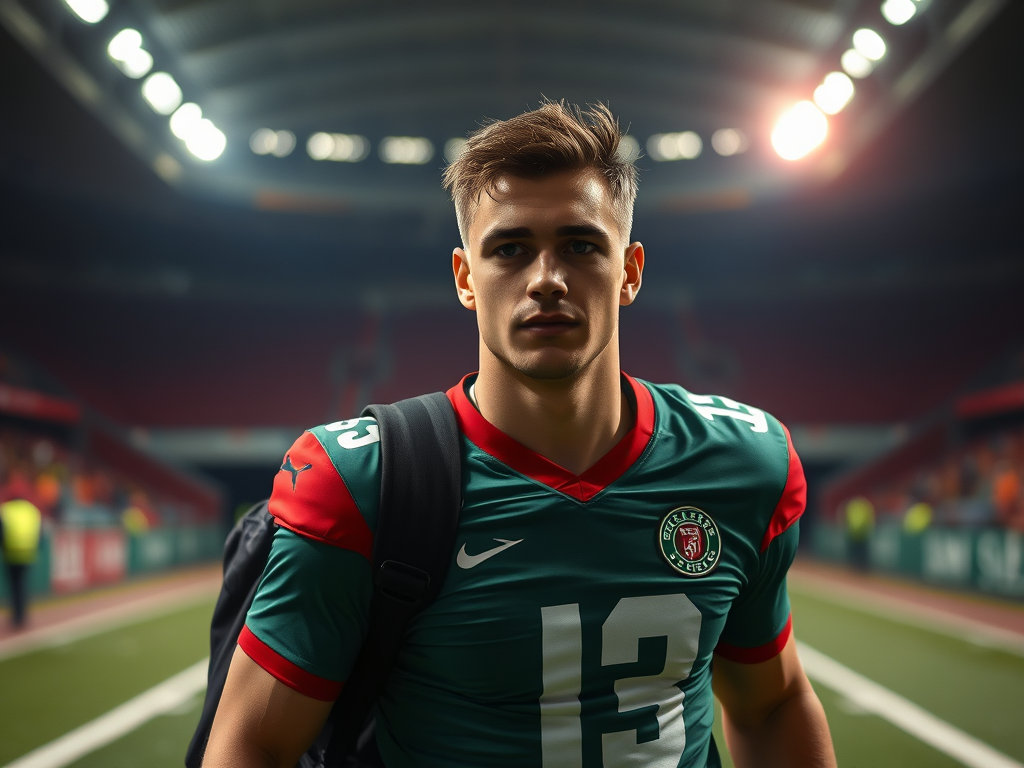 Latest Transfer News of Sassuolo