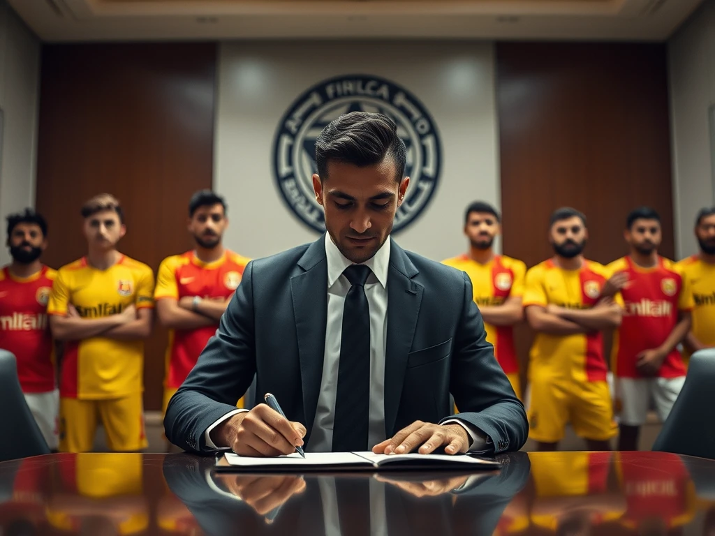 AS Roma deve decidere sul futuro di Crysencio Summerville, con Al-Hilal pronto a offrire 80 milioni di euro