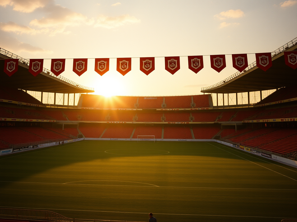 EA Guingamp: Louiserre & Ripoll Discuss the Captain's Vital Role