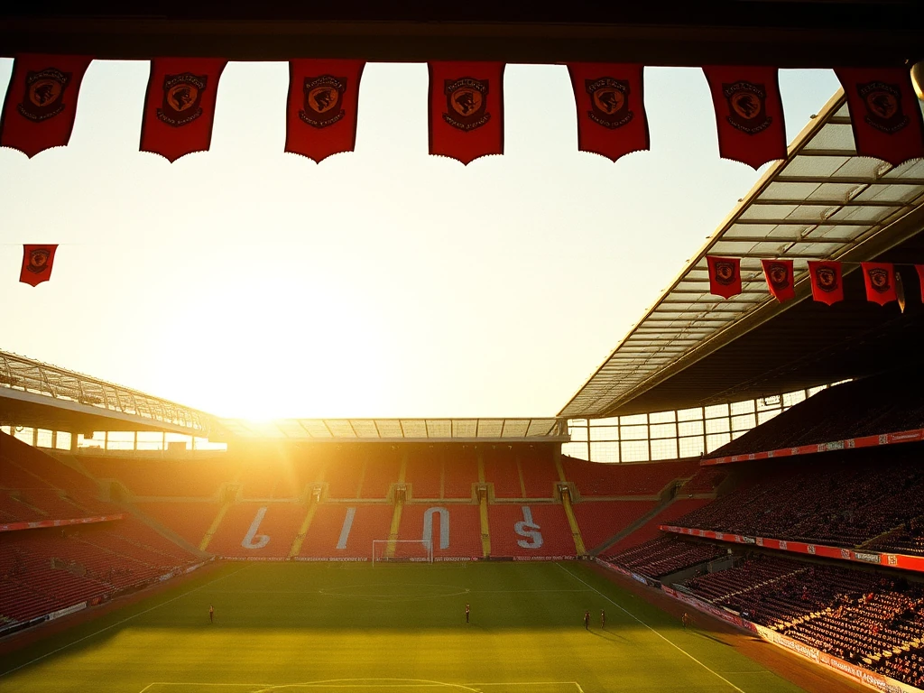 Sheffield Utd: Key Players in Championship Campaign
