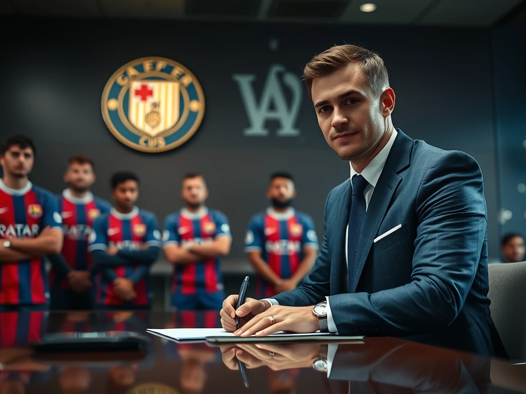 Raków Częstochowa zainteresowany napastnikiem Mahirem Emrelem, który obecnie występuje w niemieckim FC Kaiserslautern