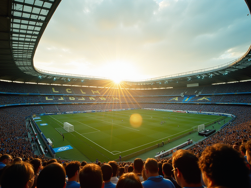 Blau-Weiß Linz Prepares for Upcoming Bundesliga Clash