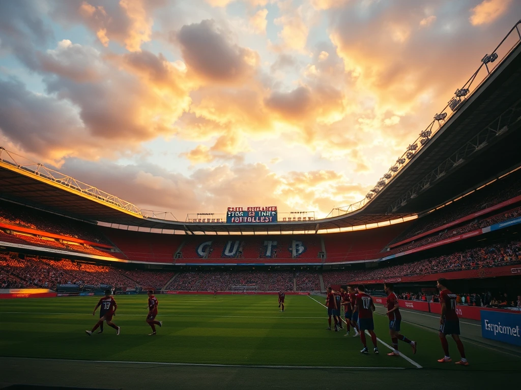 Levante UD conoce su calendario para la temporada 2026/27 de LaLiga, con un inicio liguero clave y un cierre de temporada...