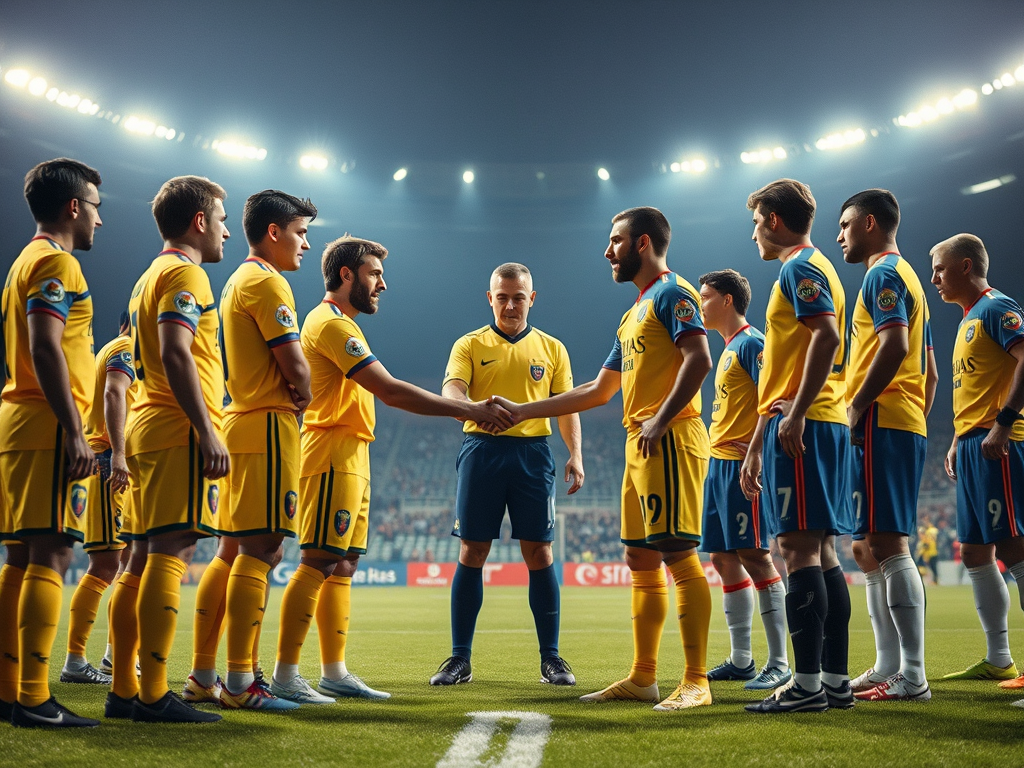 Hellas Verona: Strategy and Key Players for the Match Against Roma