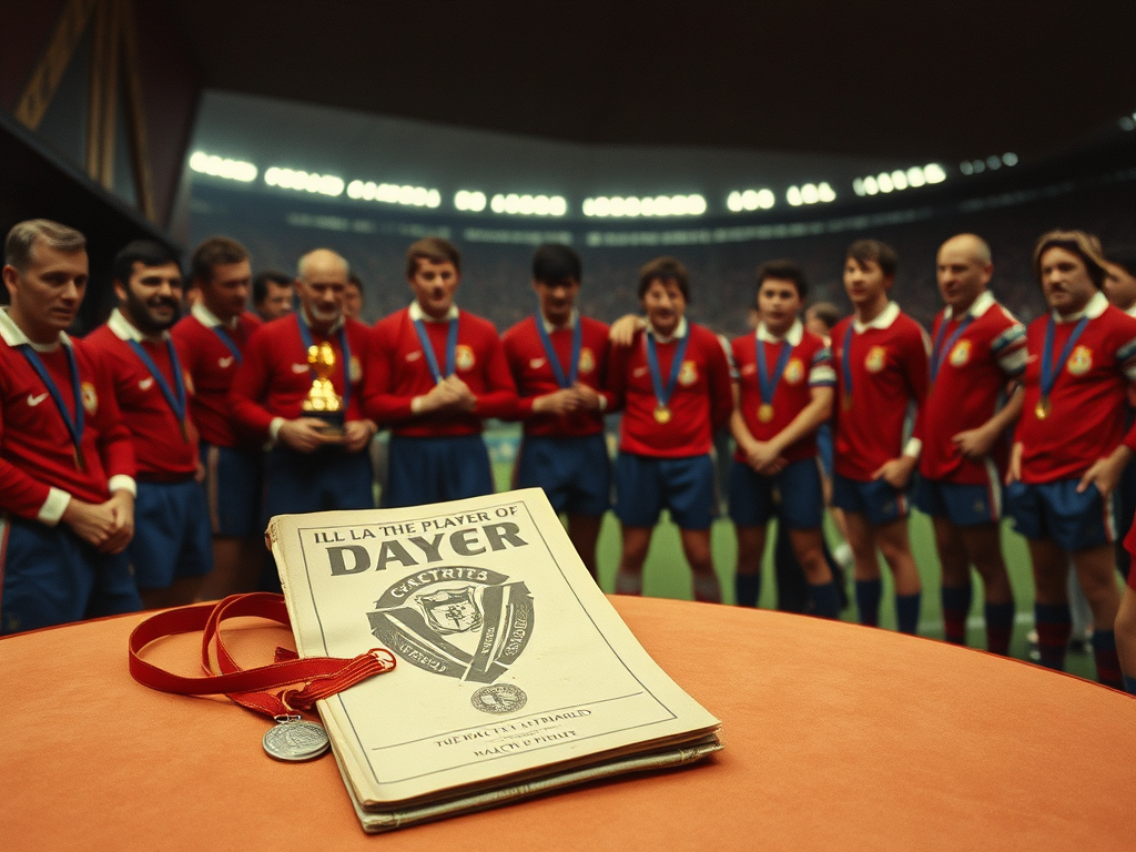 Genoa CFC e la Magica Finale del 1939