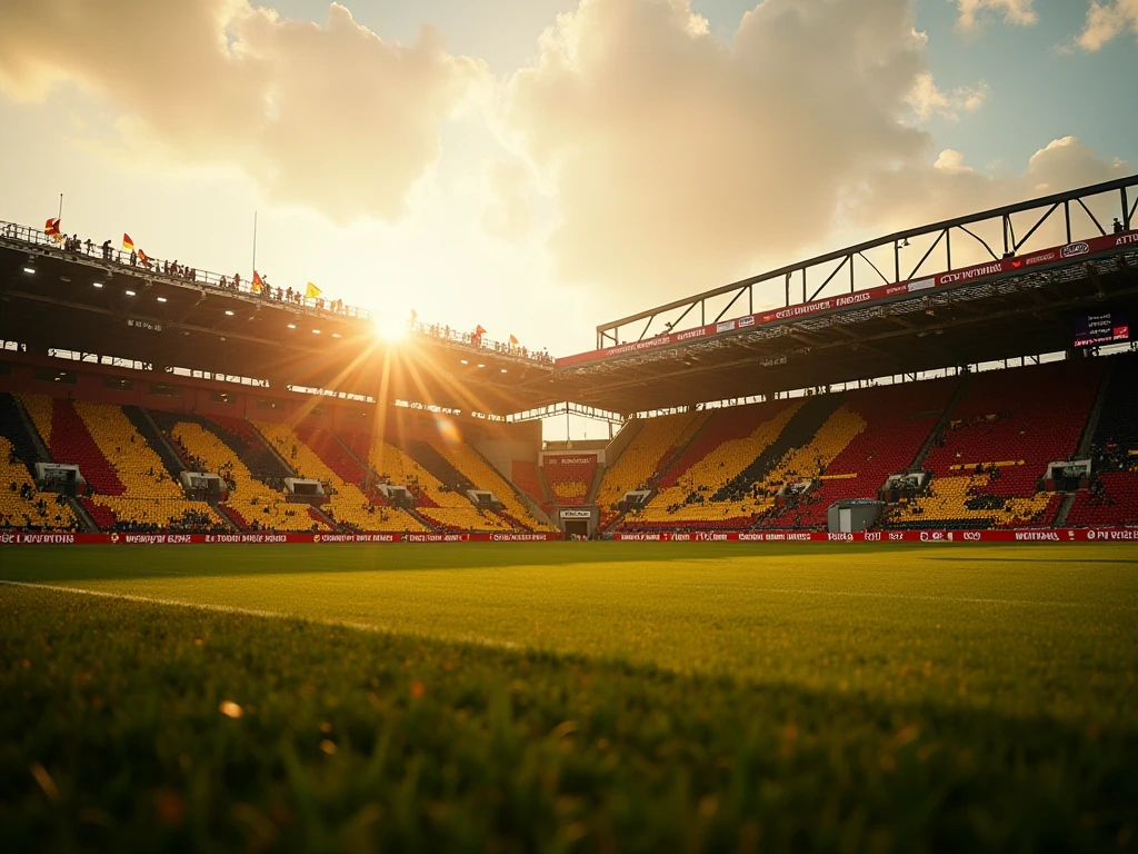 A detailed examination of Watford's tactical approach and formations as they prepare for the upcoming Championship season
