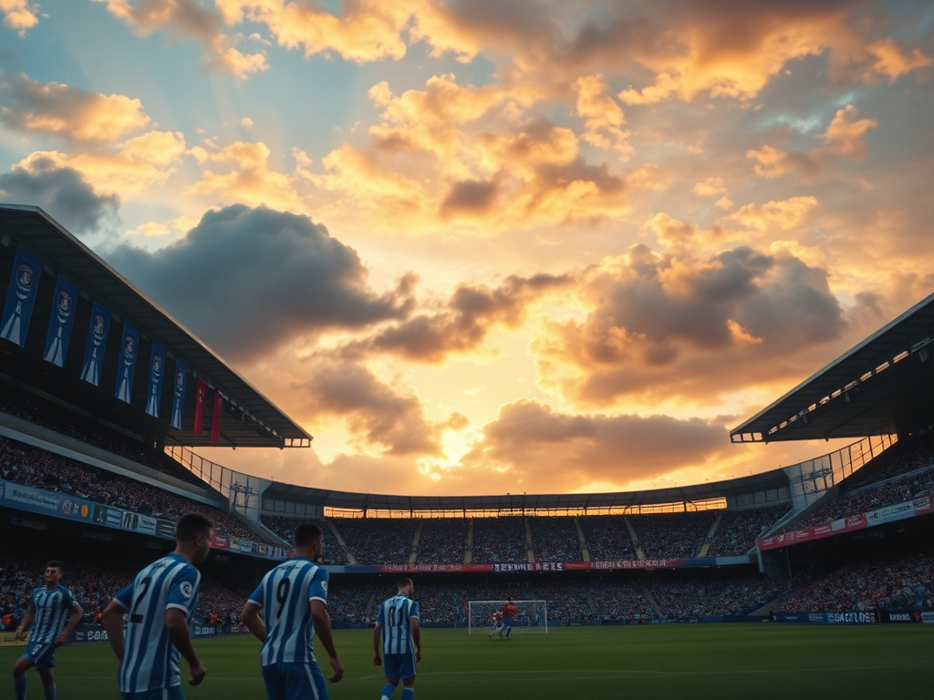 Brighton & Hove Albion Players Head Stateside: A Strategic Overview