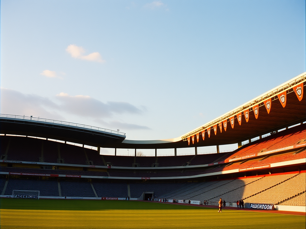 SC SC Paderborn 07 07: Latest Club News & Key Developments