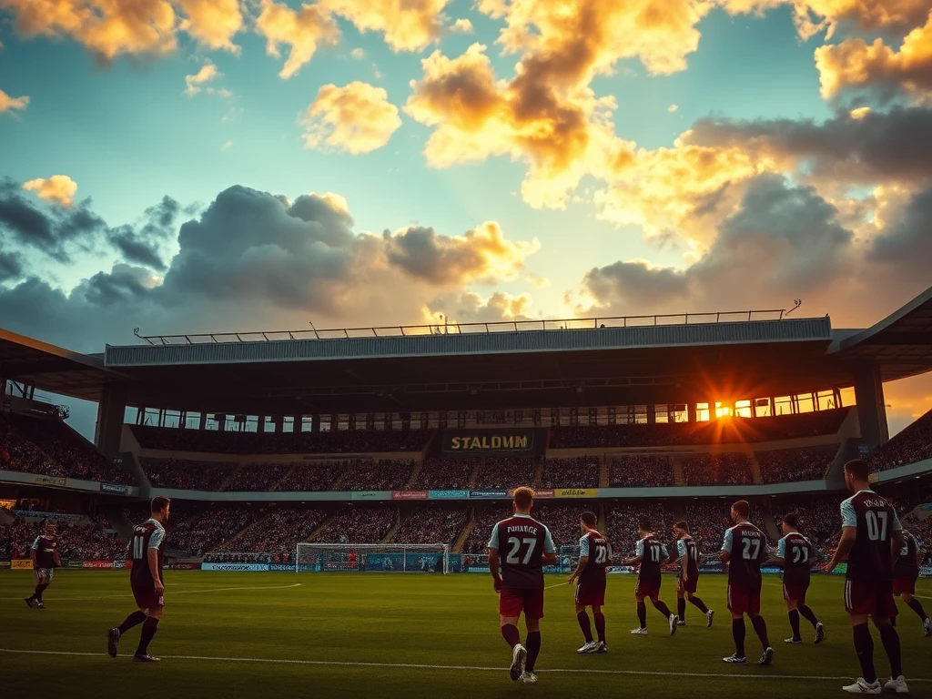 Heart of Midlothian endure a painful summer as Rangers strip key players and staff, leaving new coach Wouter Vrancken to...