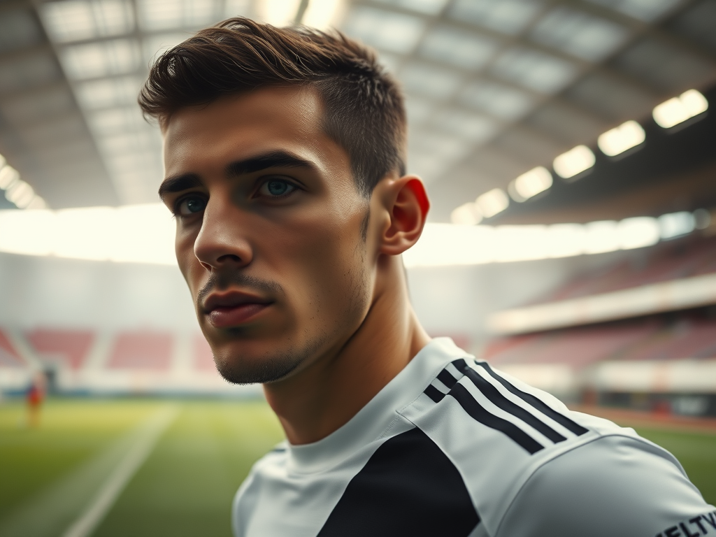 Unveiling Castellon's Key Midfielder: The Engine Room of Los Orelluts