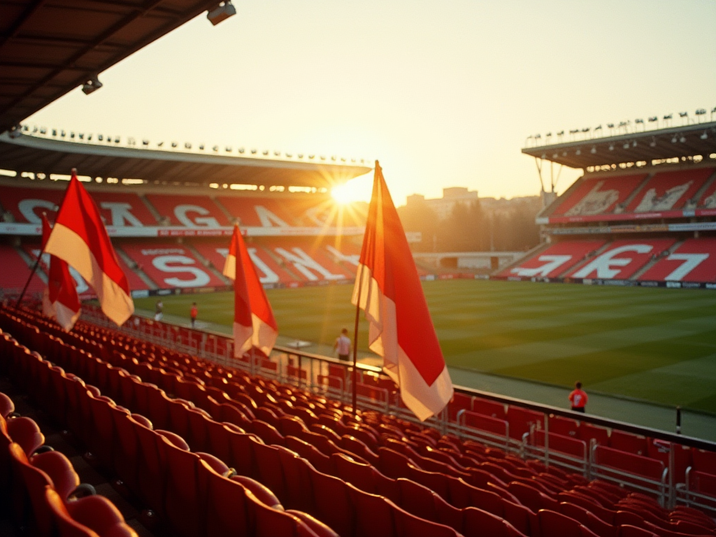 SC Braga: A Profitable Exit from the Europa League