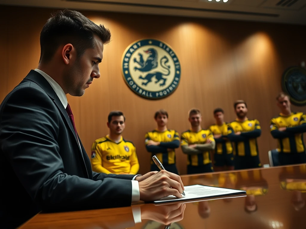 IF Elfsborg väntas värva Alexander Jensen från Aberdeen för 5,5 miljoner kronor