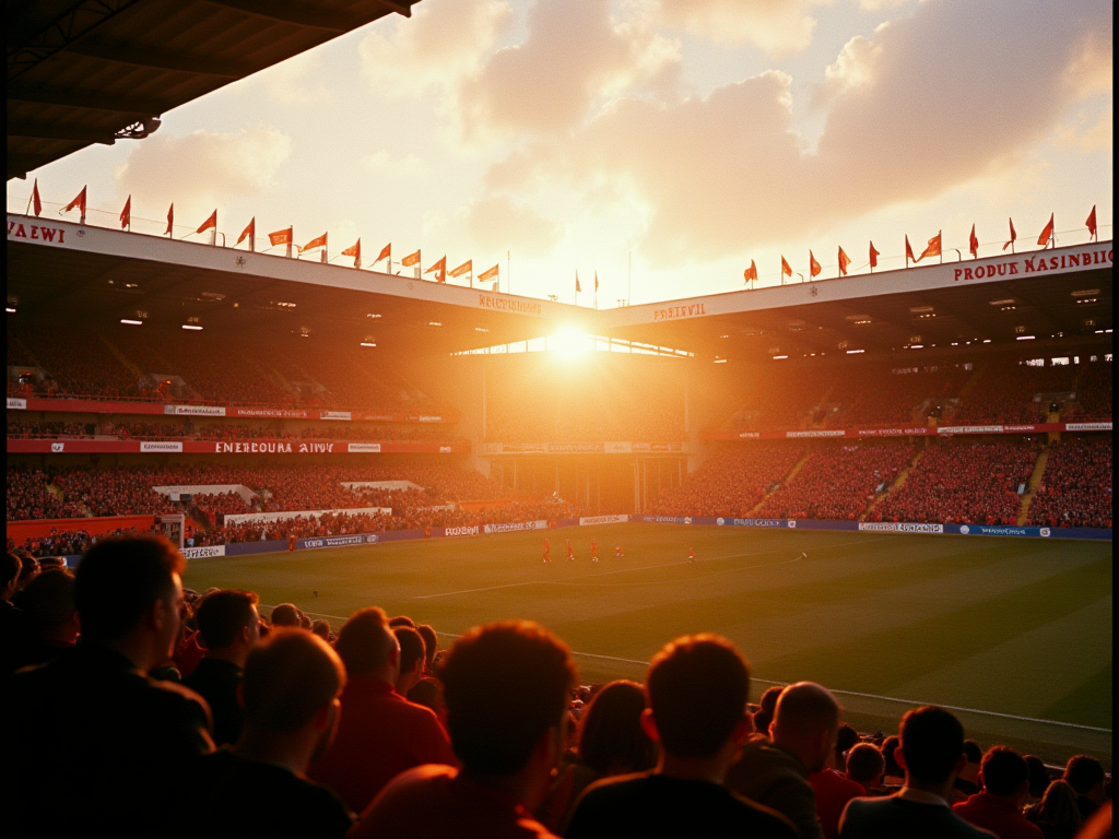 Middlesbrough's New Era Begins: What to Expect