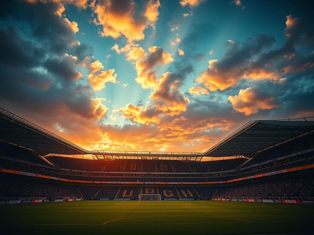 Galatasaray'ın 2026-27 sezon hazırlık maçları S Sport Plus'ta canlı yayınlanacak