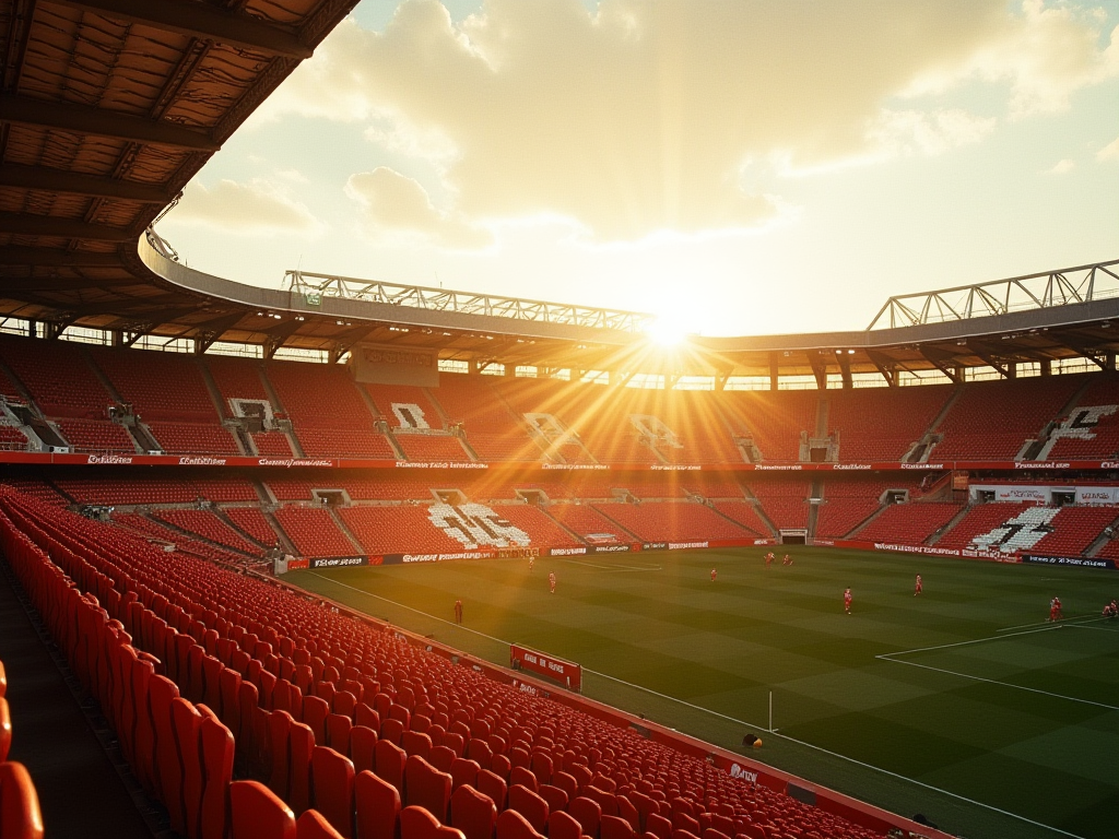 Sevilla FC: Keys and Tactics for Facing Villarreal