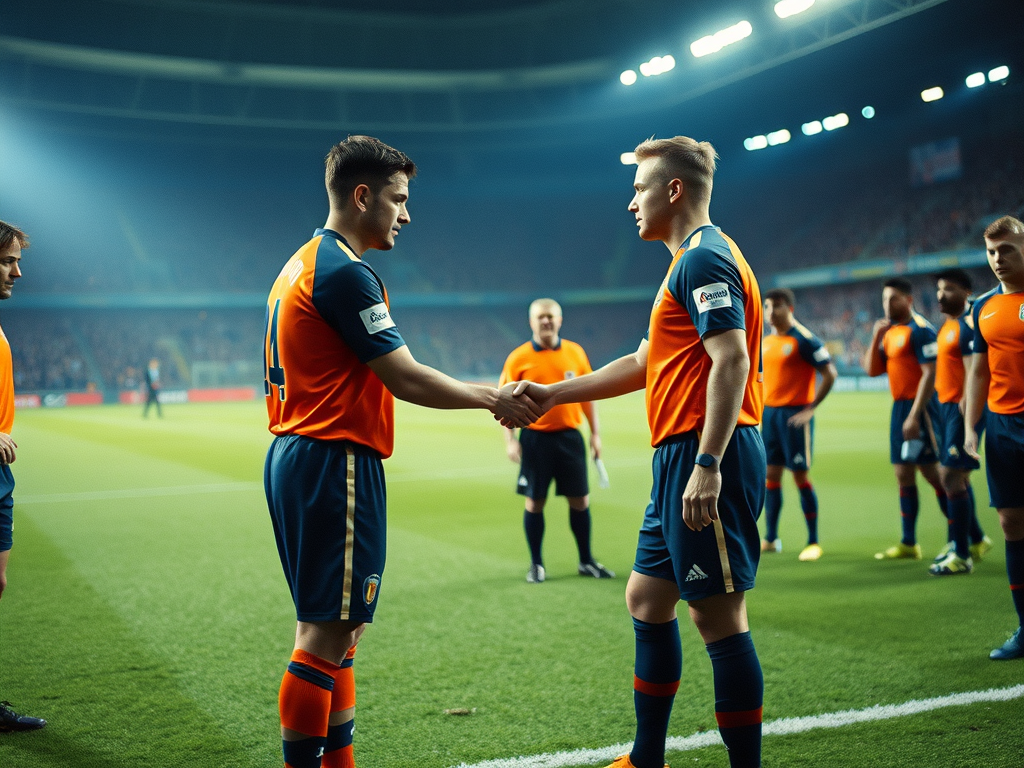Başakşehir, Konyaspor Önünde Galibiyet Arayacak