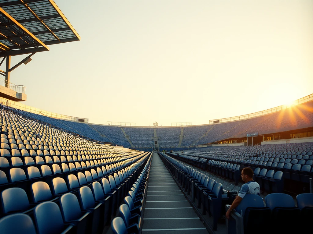 Exploring Tactical Evolution: Blackburn Rovers' Recent Form and Necessary Adjustments