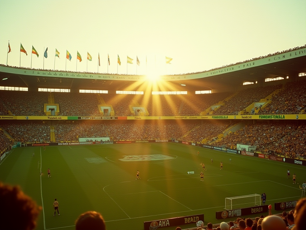 Bebeto's Fight for a Happy Ending at Tondela