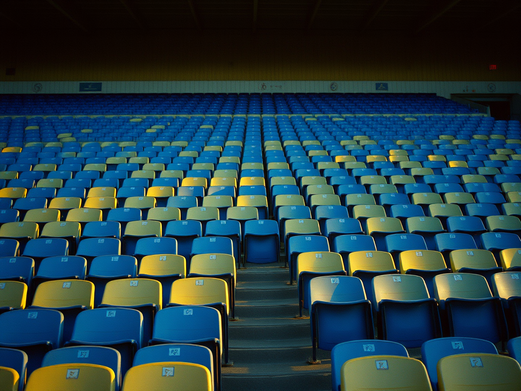 Revitalizing the Toffees: Tactical Adjustments for Everton Women