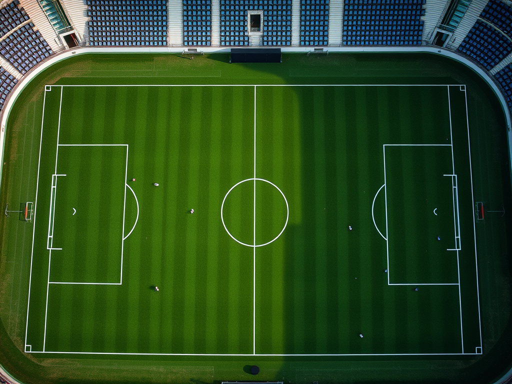 Tactical analysis of Wisła Płock's performances in the league