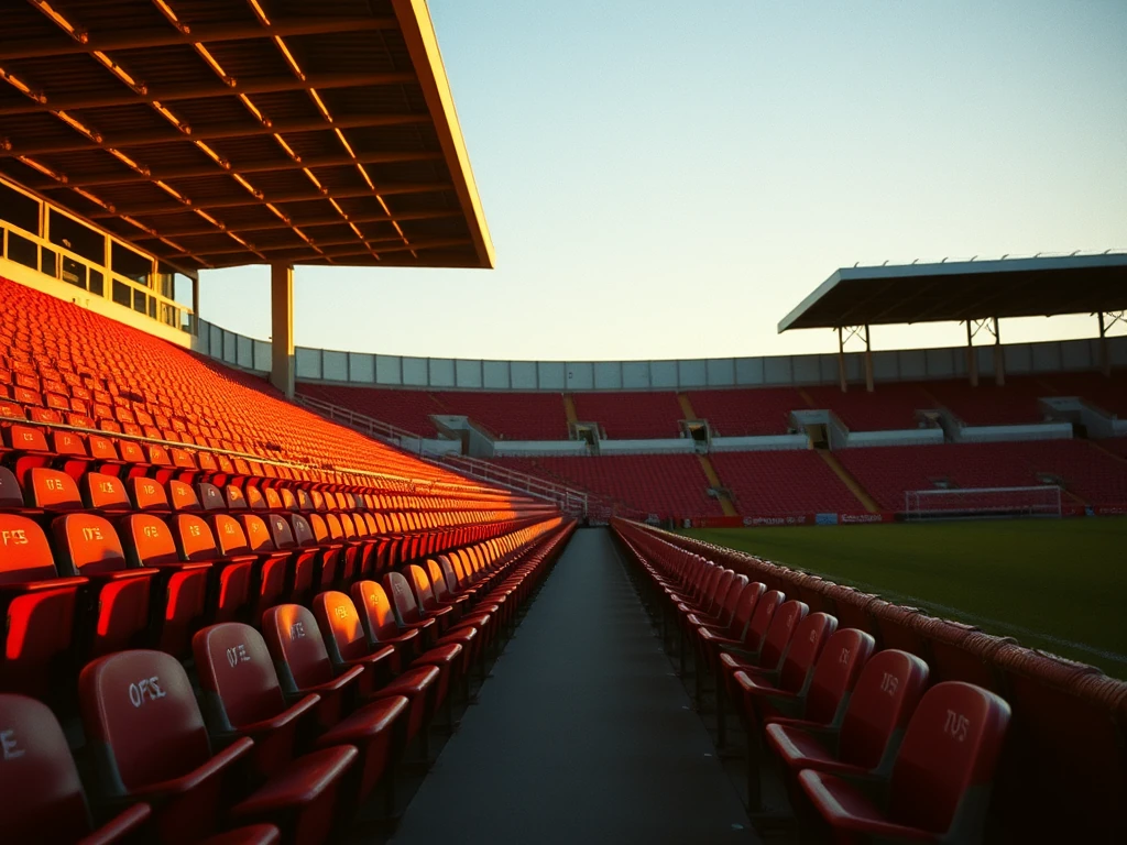 Optimizing Bradford City AFC’s Attack: Tactical Adjustments for Better Results